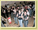 20100418 U-feld (66),0138h,Eva